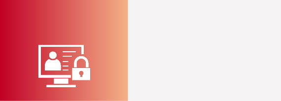 Secure Online Account Image