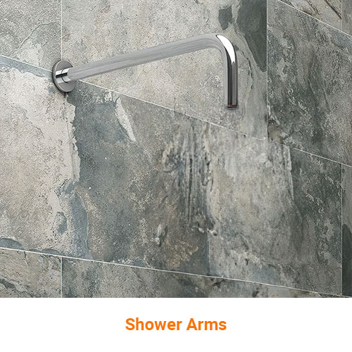 Shower Arms