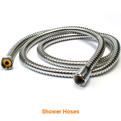 Shower Hoses