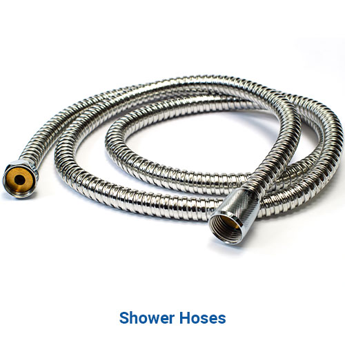 Shower Hoses