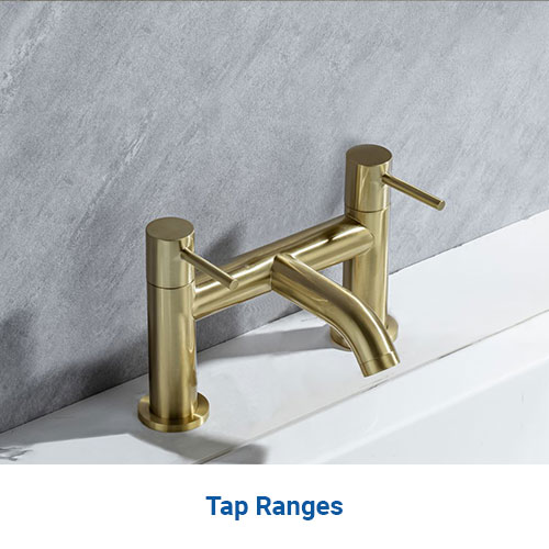 Tap Ranges