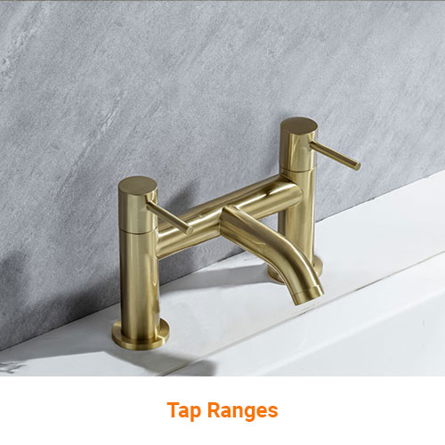 Taps & Wastes