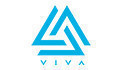Viva
