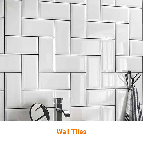 Wall Tiles