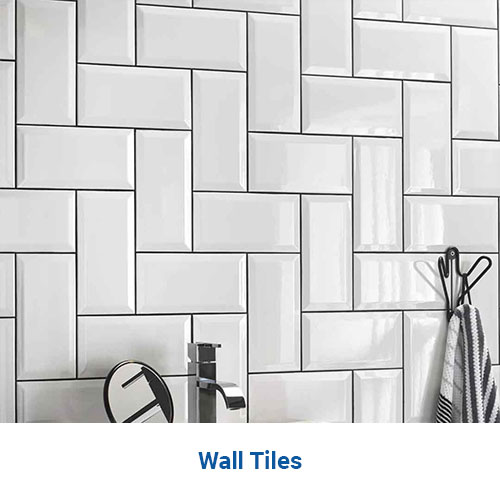Wall Tiles