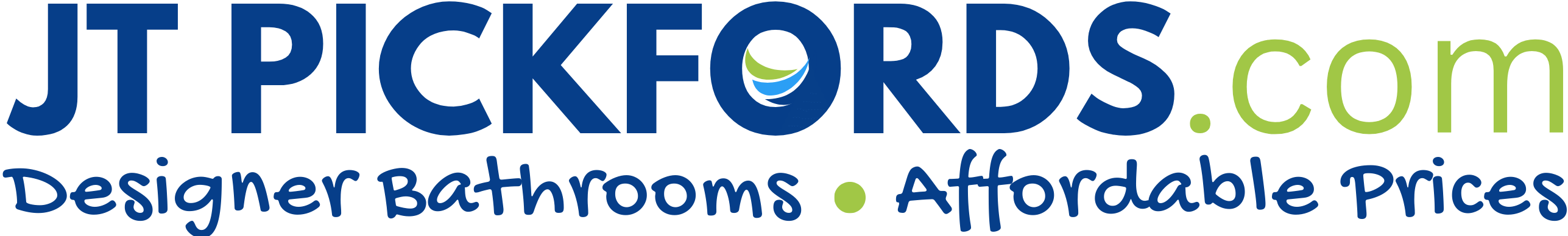 Company Name
