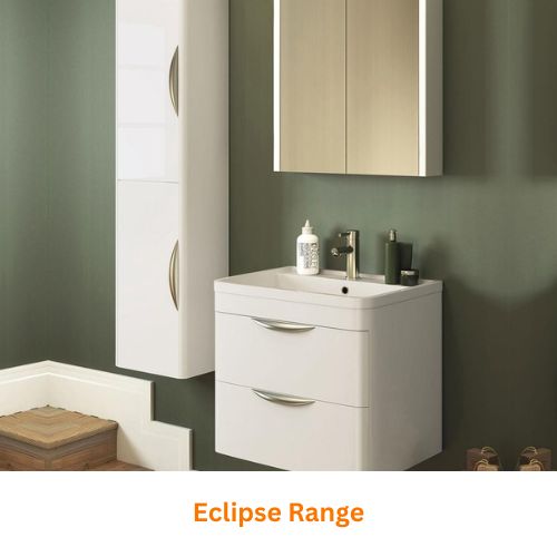 Eclipse Range