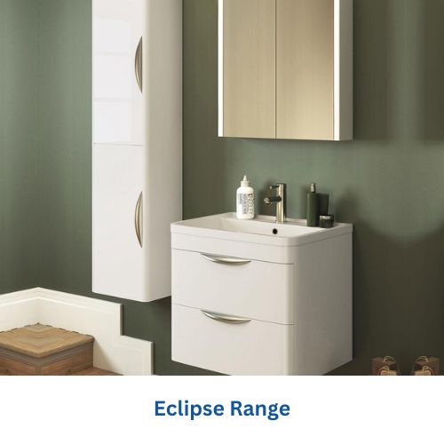 Eclipse Range