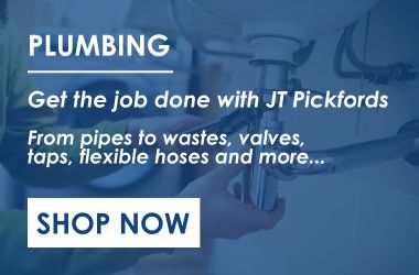 Plumbing Supplies