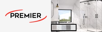 Premier Wholesale Logo