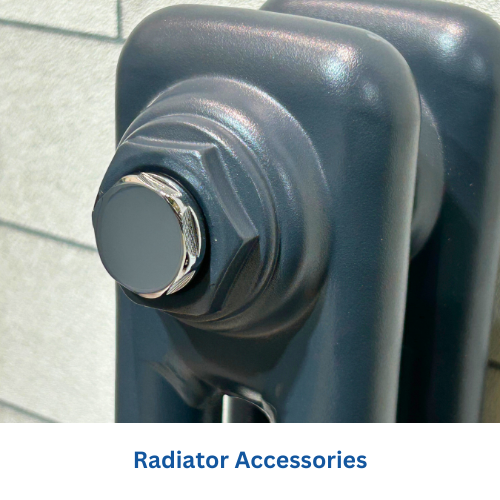 Radiator Accessories
