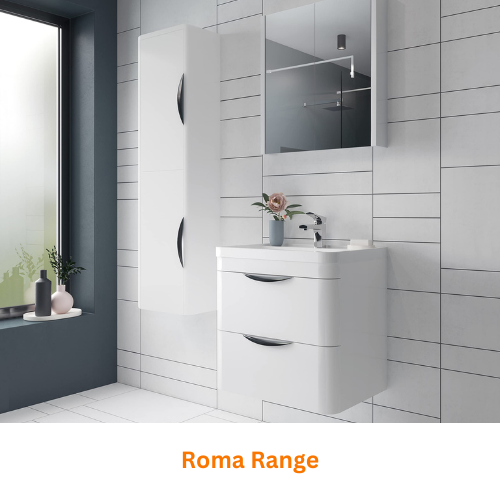 Roma Range