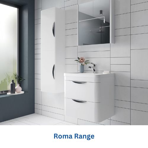 Roma Range