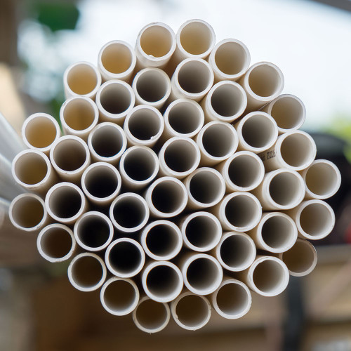 Speedfit Pex Barrier Pipe In Length 15mm x 3m Pack of 10