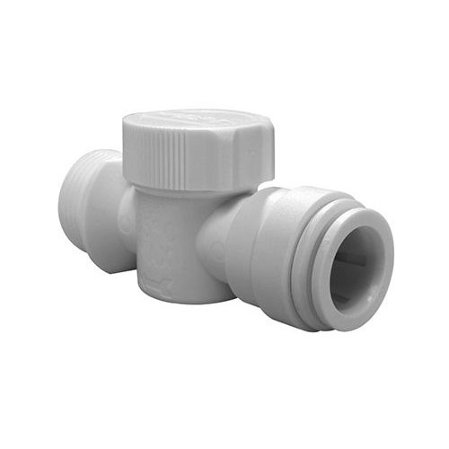 Speedfit Appliance Tap 15mm x 3/4"