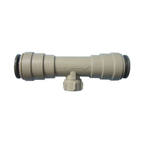 Speedfit Double Check Valve 15mm