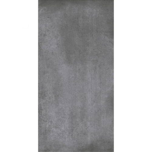 Shadow Dance Grey Matt Multiuse Tiles 298x598x8mm - Box Of 7 (1.25m2)