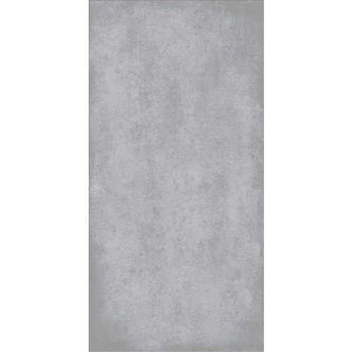 Shadow Dance White Matt Multiuse Tiles 298x598x8mm - Box Of 7 (1.25m2)