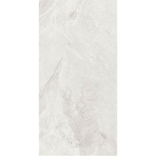 Makrana Breccia Blanco Polished Multiuse Tiles 300x600x9.5mm Box Of 5 (0.90m2)