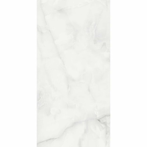 Makrana Vanilla Oxyx Polished Multiuse Tiles 300x600x9.5mm Box Of 5 (0.90m2)