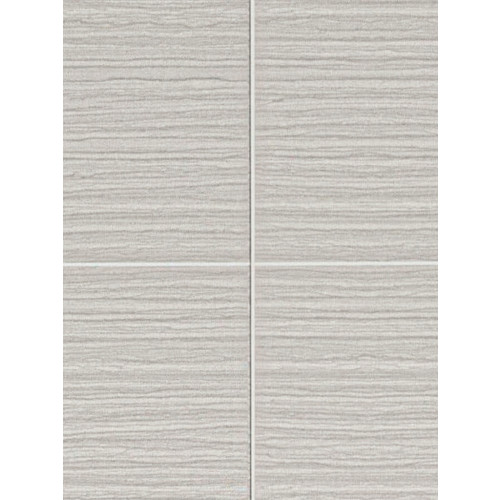 Autumn Ice Matt Shower Wall Panel 600mm x 2700mm x 10mm (Pack Of 2)