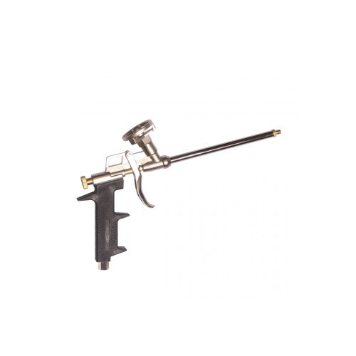 Bond-It Professional Foam Gun Applicator