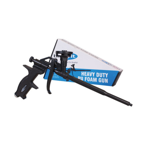 Bond-It Heavy Duty Gun Foam Applicator