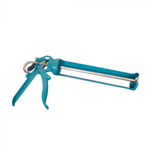 Bond-It Pro Plus Heavy Duty Sealant Gun