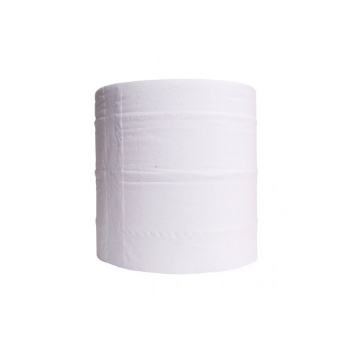 Bond-It Paper Towels (2 Ply Extra Strong) 150mm x 190mm/ 375 Sheets Per Roll