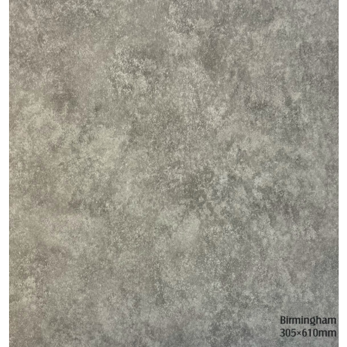 Birmingham Soild Wall Panels 610mm x 305mm x 4mm - Box of 12- (2.23m2)