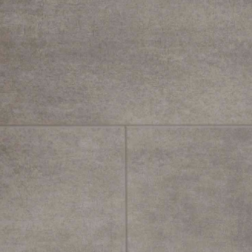Brushed Grey Soild Wall Panels 800mm x 400mm x 4mm - Box of 5 - (1.60m2)