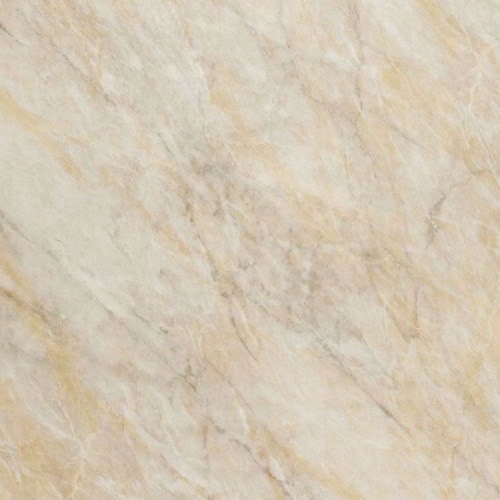Pergammon Marble Gloss Bathroom Shower Cladding PVC Panels 250mm x 2700 x 8mm - (Pack of 4)