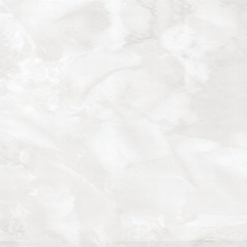 Pastel Grey Gloss Bathroom Shower Cladding PVC Panels 250mm x 2700 x 8mm - (Pack of 4)