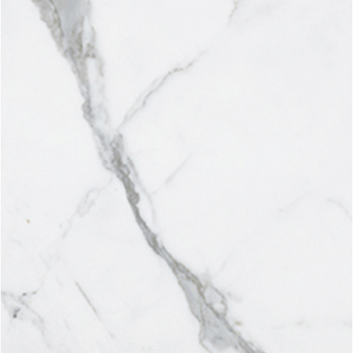 Carrera Soild Wall Panels 800mm x 400mm x 4mm - Box of 5 - (1.60m2)