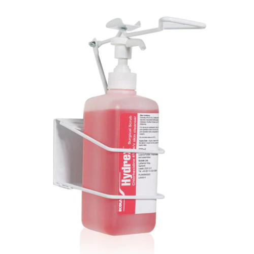 Dispenser (Chlorhexidine)
