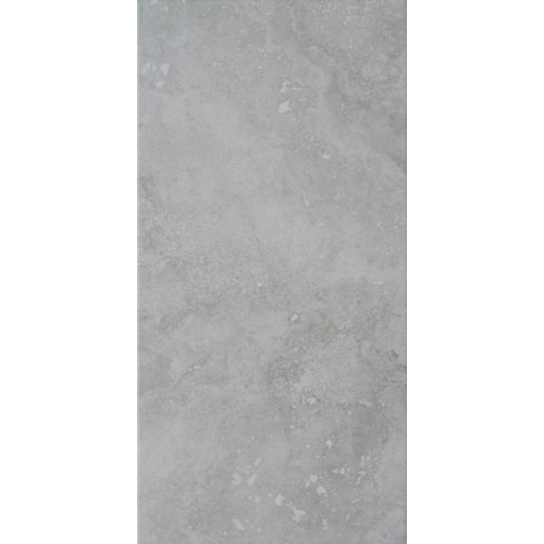Cipriani Gris Porcelain Multiuse Tiles 303x613mm - Box 7 (1.30m2)