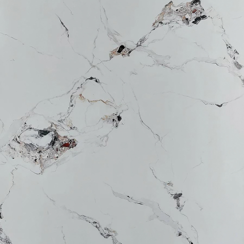 Emperor Marble Matt Shower Wall Panel 1000mm x 2400mm x 10mm