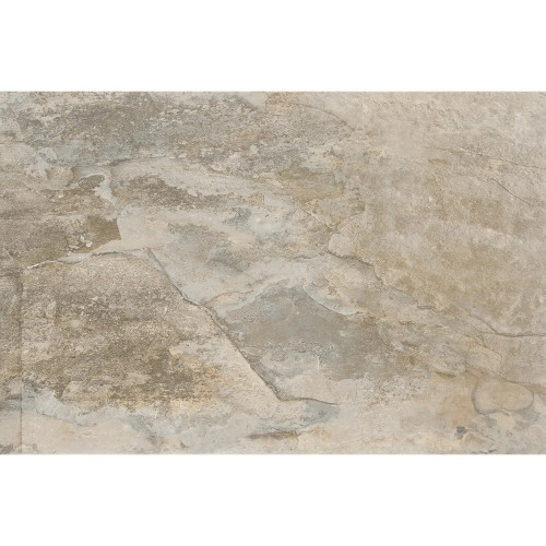 Key Stone Grey Stone Matt Multiuse Tiles 400mm x 600mm - Box of 6 (1.44m2)