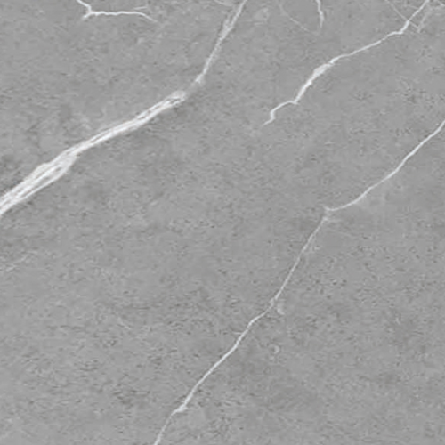 Juno Grey Soild Wall Panels 800mm x 400mm x 4mm - Box of 5 - (1.60m2)