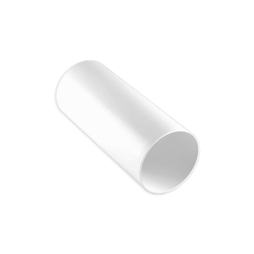 McAlpine Linking MACFIT Connector - 110mm Outlet