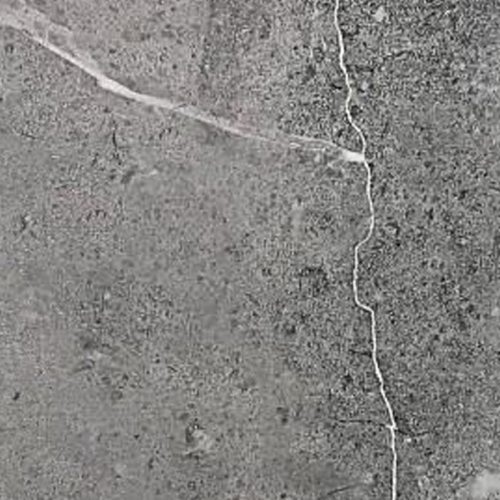 Milano MATT Shower Wall Panel 1000mm x 2400mm x 10mm