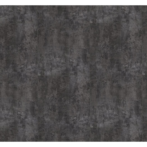 SPC Oil Slate Rigid Click Tile Flooring 610mm x 305mm (Pack Of 10 - 1.85m2)