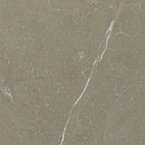 Olympus Beige Soild Wall Panels 800mm x 400mm x 4mm - Box of 5 - (1.60m2)