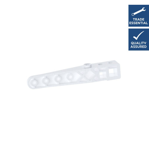 Viva Sanitary Cistern Lever Arm