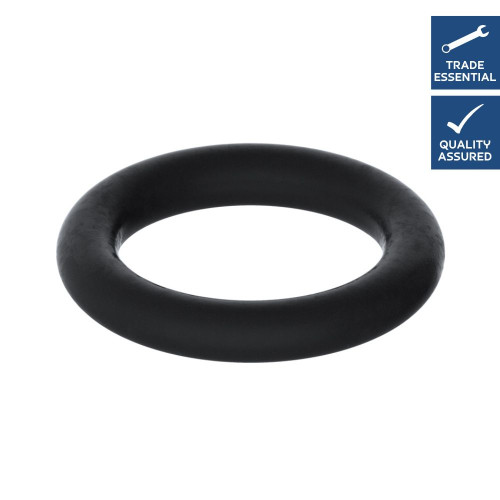 Viva Sanitary Studio Doughnut Washer