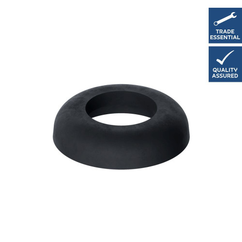 Viva Sanitary 1 1/2" Dome Washer