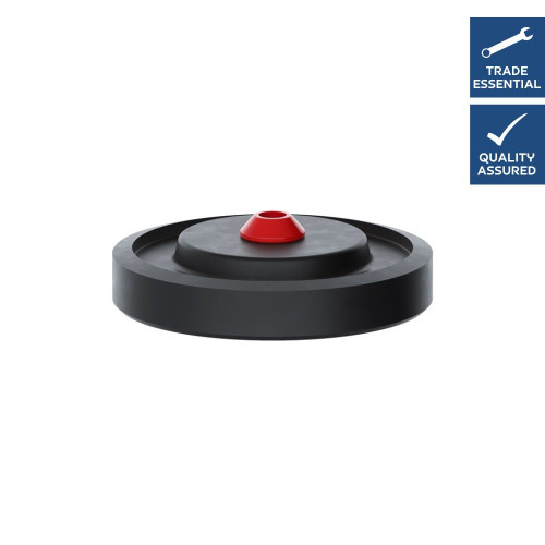 Viva Sanitary Skylo Bottom Entry Diaphragm Washer
