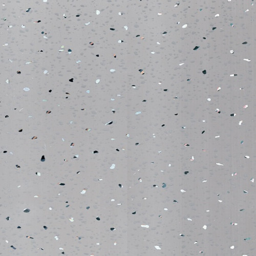Grey Sparkle Gloss Shower Wall Panel 1000mm x 2400mm x 10mm