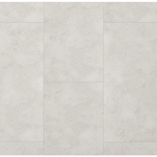 SPC Pinnacle Bond Rigid Click Tile Flooring 610mm x 305mm (Pack Of 10 - 1.85m2)