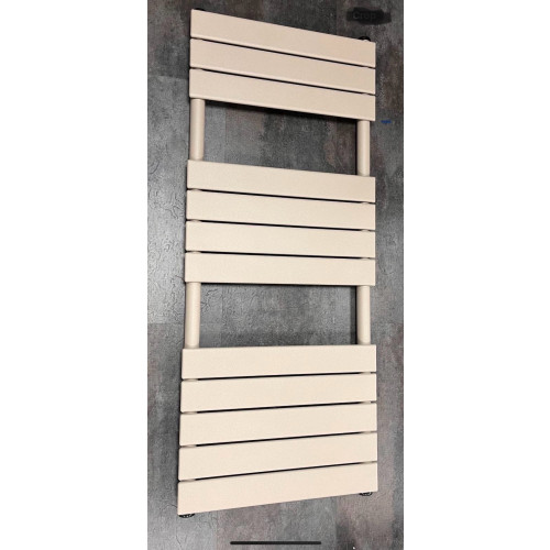 Imola Quartz Designer Radiator 500mm x 1213mm